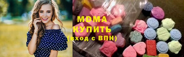 твердый Алексеевка
