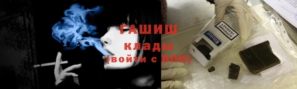 тгк Абинск