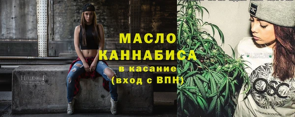 сатива Гусев